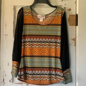 🧟‍♂️Giddy up!🧟‍♂️